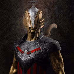 Immortal 2390