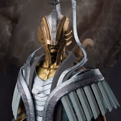 Immortal 3181