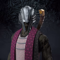 Immortal 3506
