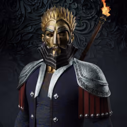 Immortal 1511
