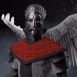 Immortal 773