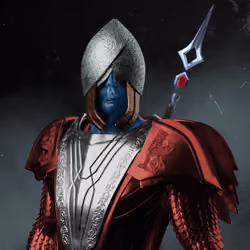Immortal 3688