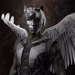 Immortal 1125