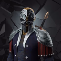 Immortal 1376