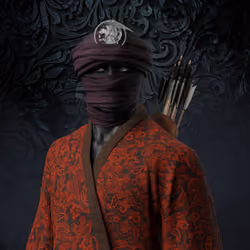 Immortal 2391