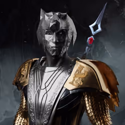 Immortal 3426