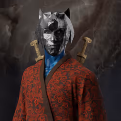 Immortal 2670