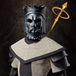 Immortal 1697