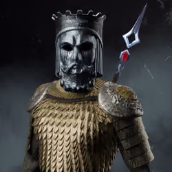 Immortal 137