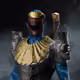 1470