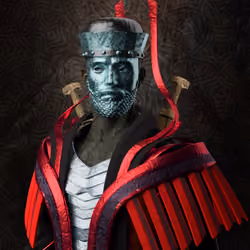 Immortal 2881
