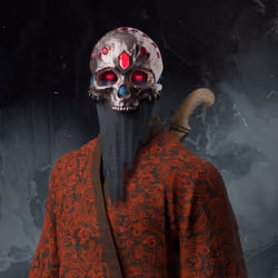 Immortal 266