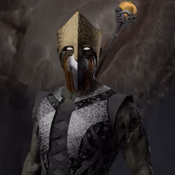 Immortal 3004