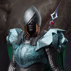 Immortal 1241