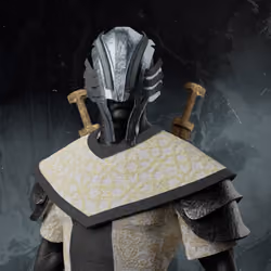 Immortal 2947