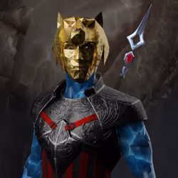 Immortal 202