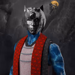 Immortal 2777