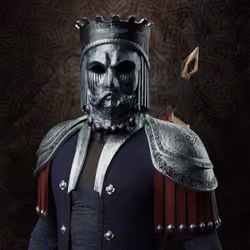 Immortal 2382