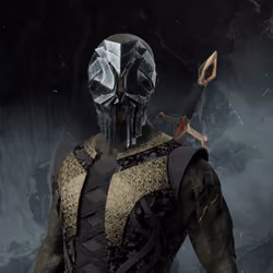 Immortal 2627