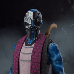 Immortal 2523