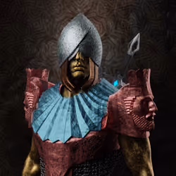 Immortal 755