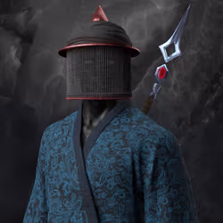 Immortal 3677