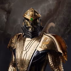 Immortal 2426