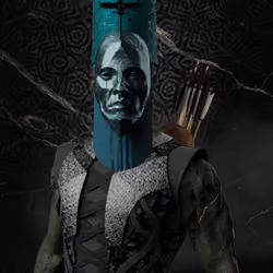 Immortal 1265