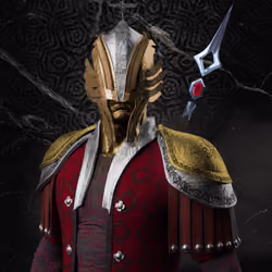 Immortal 2136