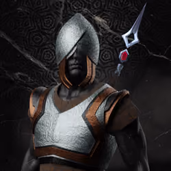 Immortal 3429