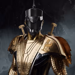Immortal 2236