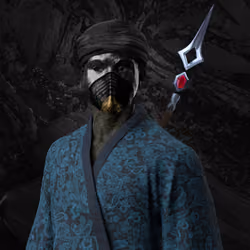 Immortal 2322