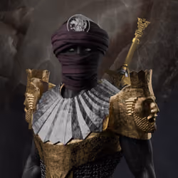 Immortal 189