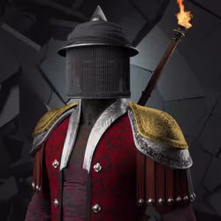 Immortal 1397