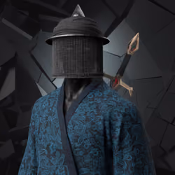 Immortal 277