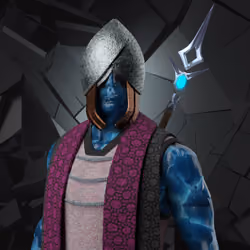 Immortal 2042