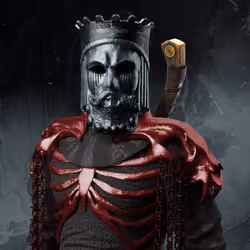 Immortal 3608
