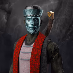 Immortal 364