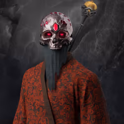 Immortal 2848