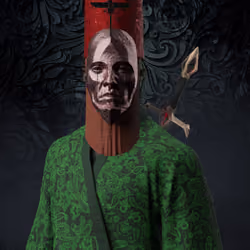 Immortal 1765