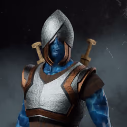 Immortal 2015