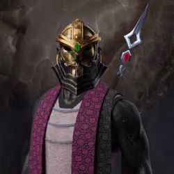 Immortal 2101