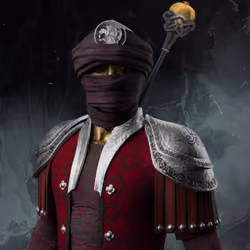 Immortal 762