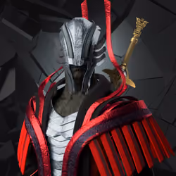 Immortal 3082
