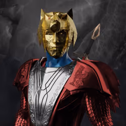 Immortal 3642