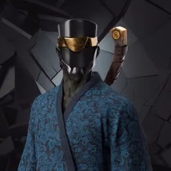 Immortal 2480