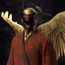 Immortal 3348