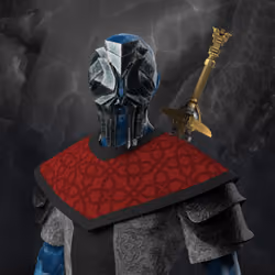Immortal 2473