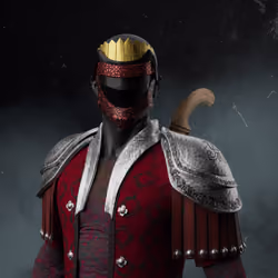 Immortal 1766