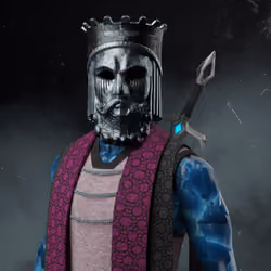 Immortal 2699